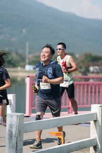 BIB: 
                            <button type="button" onclick="openModal(27248676)" class="btn btn-primary btn-sm float-right btn-popup" data-toggle="modal" data-target=".modal-high-quality">
                        <i class="fas fa-shopping-cart"></i> Add to Cart
                    </button>
                                            <button type="button" onclick="isThisMe(27248676, true)" class="btn btn-success btn-sm float-right btn-popup btn-isme hidden" data-toggle="tooltip" data-placement="bottom" title="นี่คือรูปของคุณใช่ไหม คลิกที่นี่เพื่อเอาเข้าอัลบั้ม">
                        <i class="fas fa-plus"></i> Add to album
                    </button>
                    <button type="button" onclick="isThisMe(27248676, false)" class="btn btn-warning btn-sm float-right btn-popup btn-isnotme hidden">
                        <i class="fas fa-ban"></i> Remove from album
                    </button>